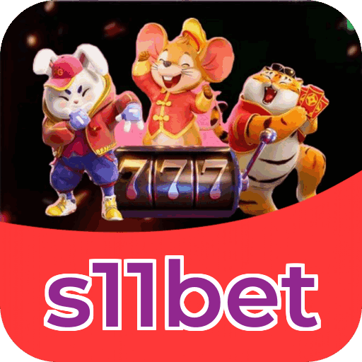 s11bet - Caso verificado Maria R. bônus