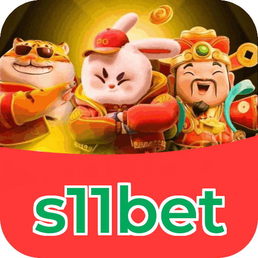 Especificações técnicas download s11bet