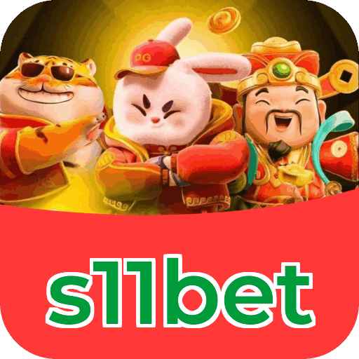 Especificações técnicas download s11bet