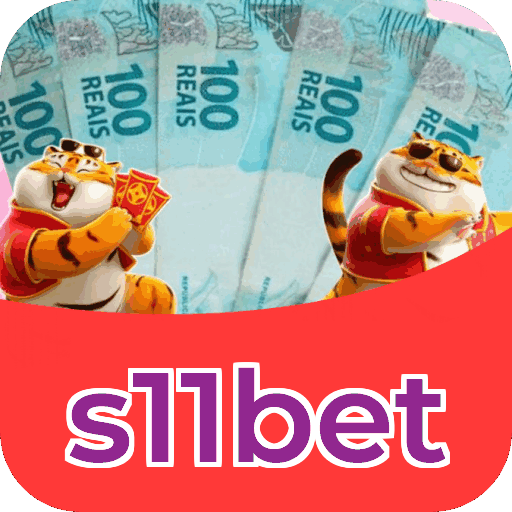 Especificações técnicas download s11bet