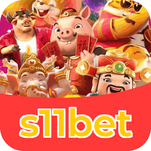 Requisitos APK s11bet
