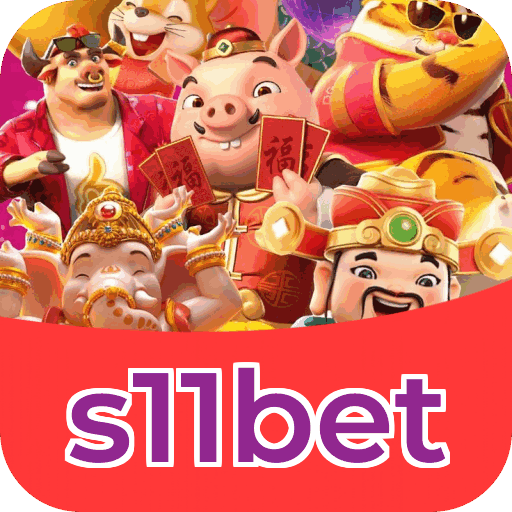 s11bet - Tempos médios de saque PIX verificados