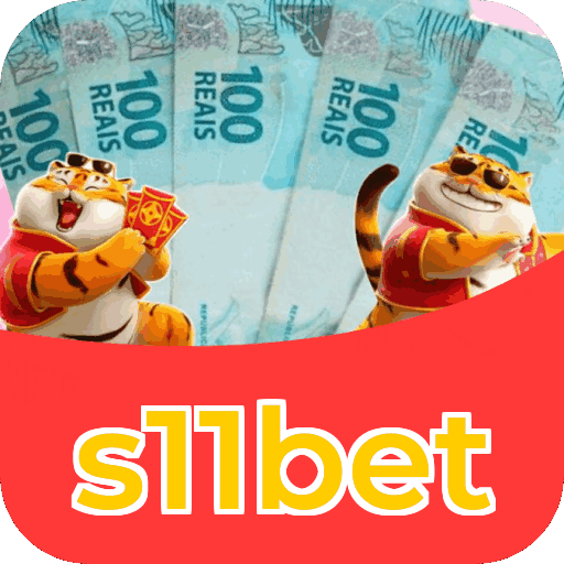 Especificações técnicas download s11bet