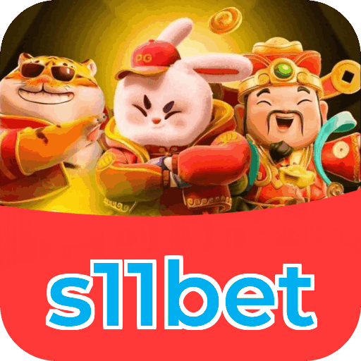 Especificações técnicas download s11bet