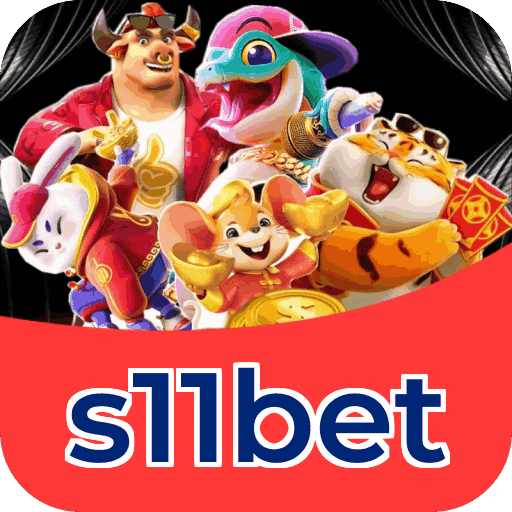 Especificações técnicas download s11bet