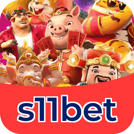 Especificações técnicas download s11bet