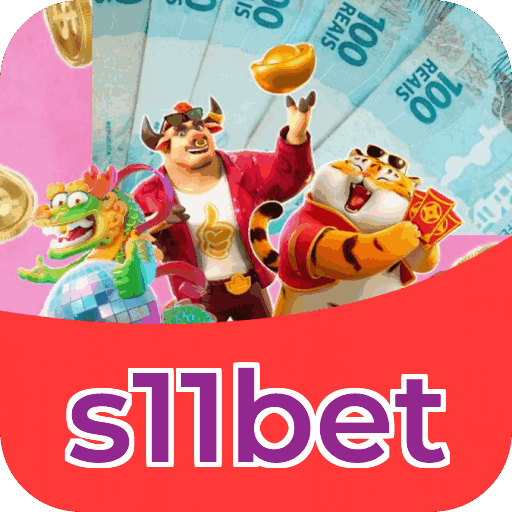 s11bet - Vitória verificada Carlos M.