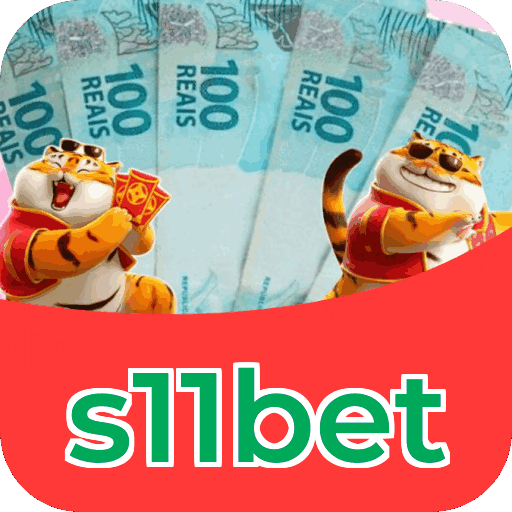 Especificações técnicas download s11bet