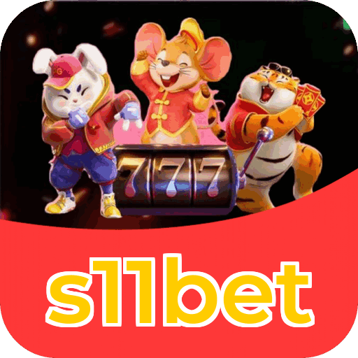 Especificações técnicas download s11bet