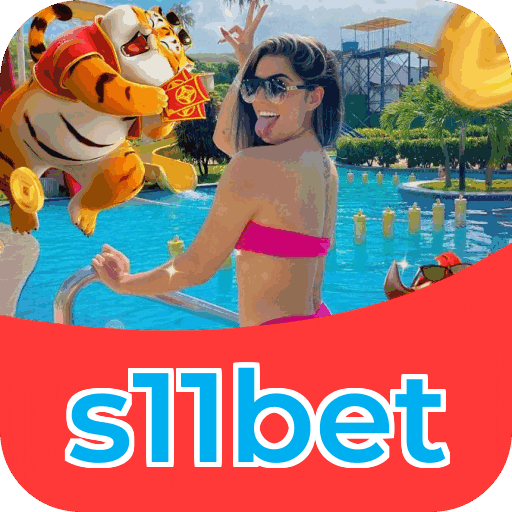 s11bet - Vitória verificada Juliana S.