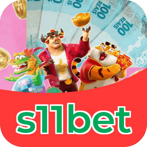 Especificações técnicas download s11bet