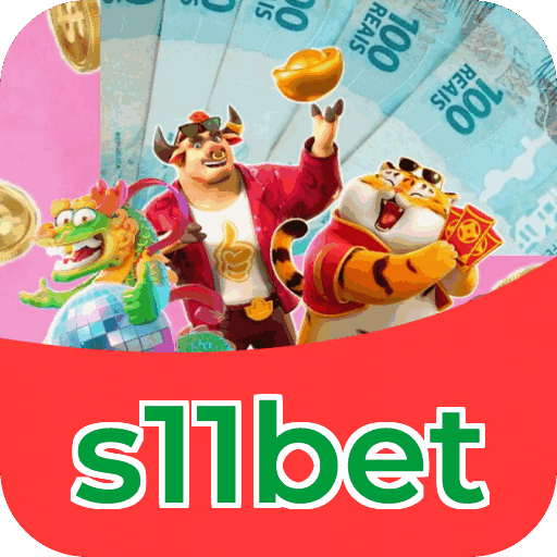 Especificações técnicas download s11bet