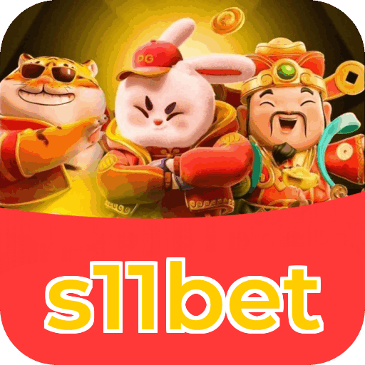 Especificações técnicas download s11bet