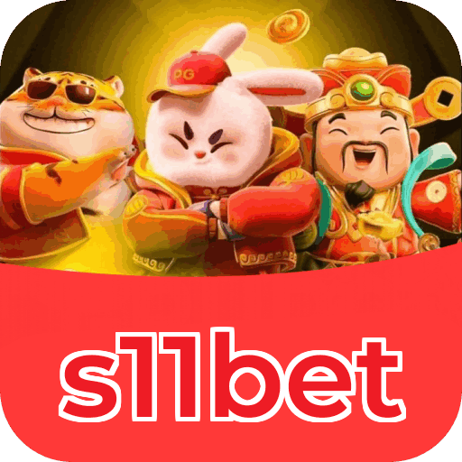 Especificações técnicas download s11bet