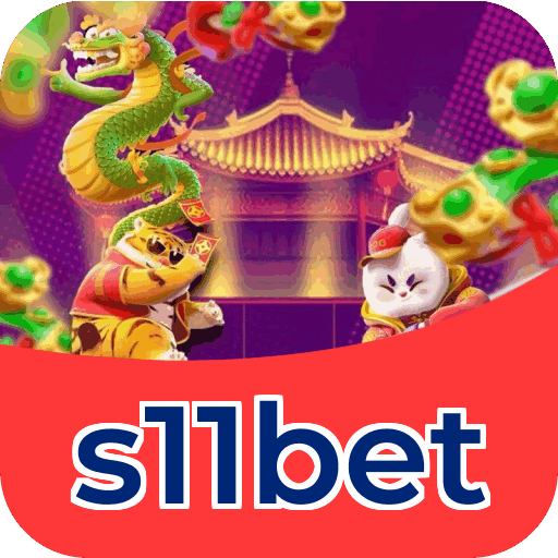 Especificações técnicas download s11bet