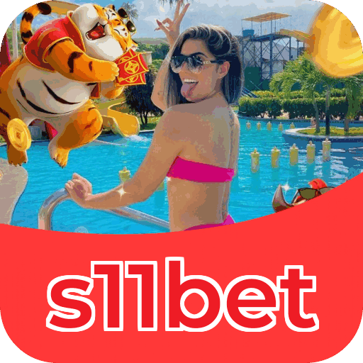 Especificações técnicas download s11bet