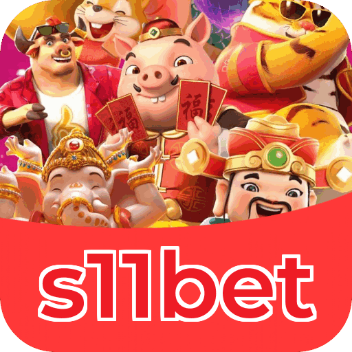 Requisitos APP s11bet