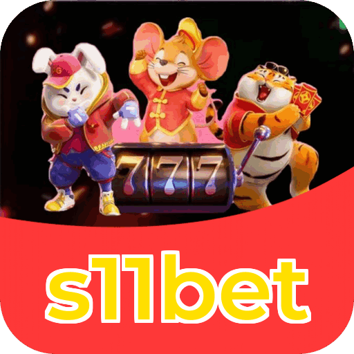 Especificações técnicas download s11bet