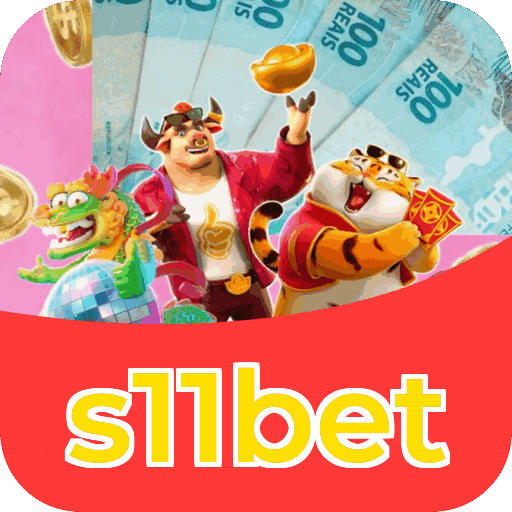 s11bet - Vitória verificada Fernando C.
