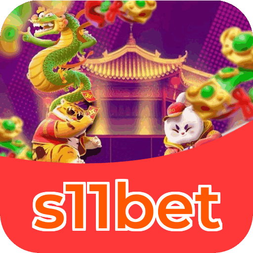 Especificações técnicas download s11bet